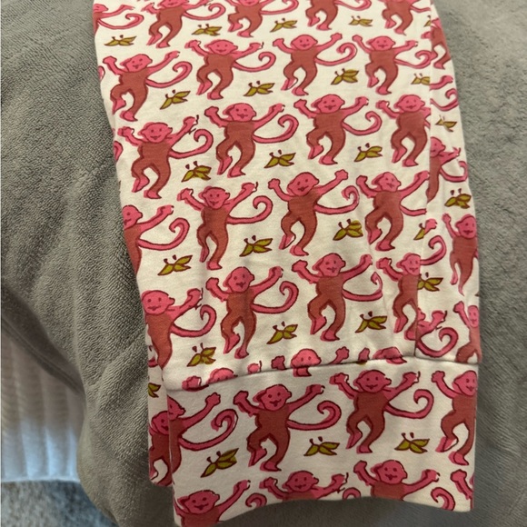 Roller Rabbit Pajamas - Picture 5 of 5